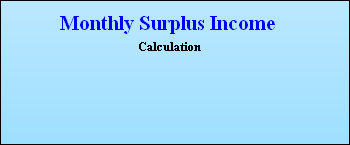 info_services004003.jpg