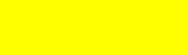 info_services005005.gif