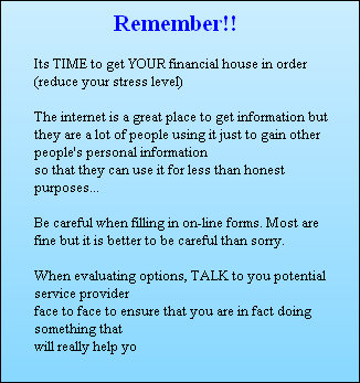 info_services005008.jpg
